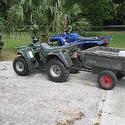 Picture 044